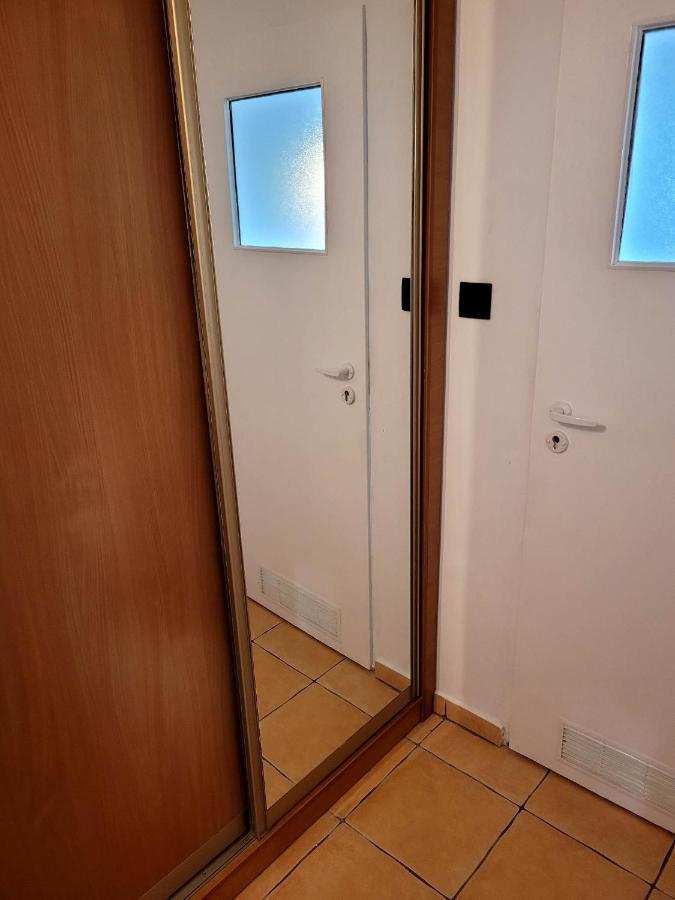 Bm Apartamenty Centrum Miedzyzdroje Parking W Cenie Экстерьер фото